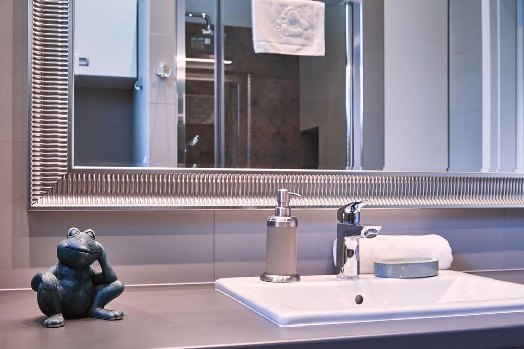 Krakow Old Town 2 Bedroom Royal Apartment Экстерьер фото